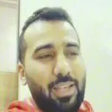 Amr